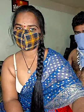 Snapshot of anitha906 chatting on 01/29/25, 04:41 anitha906 online show from 01/29/25, 04:41