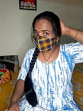 Snapshot of anitha906 chatting on 02/01/25, 05:28 anitha906 online show from 02/01/25, 05:28