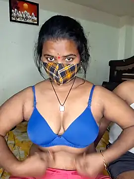 Snapshot of anitha906 chatting on 02/01/25, 01:09 anitha906 online show from 02/01/25, 01:09