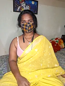 Snapshot of anitha906 chatting on 03/03/25, 03:20 anitha906 online show from 03/03/25, 03:20