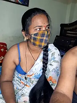 Snapshot of anitha906 chatting on 03/13/25, 05:18 anitha906 online show from 03/13/25, 05:18