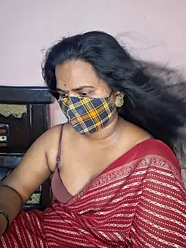 Snapshot of anitha906 chatting on 09/08/25, 04:28 anitha906 online show from 09/08/25, 04:28