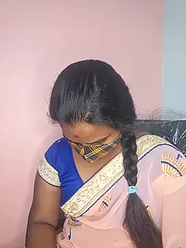 Snapshot of anitha906 chatting on 10/09/25, 05:00 anitha906 online show from 10/09/25, 05:00