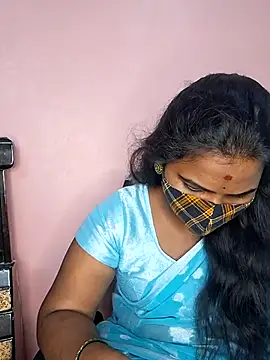 Snapshot of anitha906 chatting on 10/18/25, 05:03 anitha906 online show from 10/18/25, 05:03