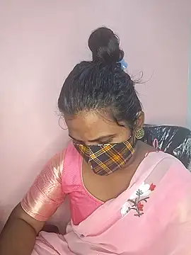 Snapshot of anitha906 chatting on 10/19/25, 04:51 anitha906 online show from 10/19/25, 04:51