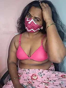 Snapshot of anitha906 chatting on 11/12/25, 05:02 anitha906 online show from 11/12/25, 05:02