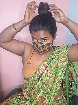 Snapshot of anitha906 chatting on 12/04/25, 04:27 anitha906 online show from 12/04/25, 04:27