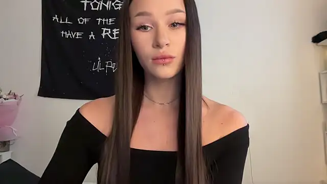 ur molly online show from 03/07/26, 04:53