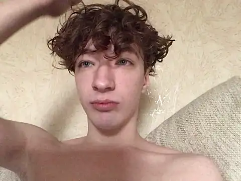 TrevorBenson online show from 03/15/25, 07:42