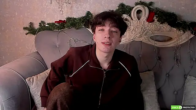 TrevorBenson online show from 01/09/26, 03:09