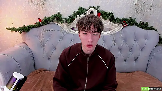 TrevorBenson online show from 01/18/26, 03:43