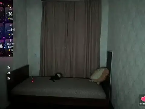 elis gabbi online show from 03/10/25, 08:56