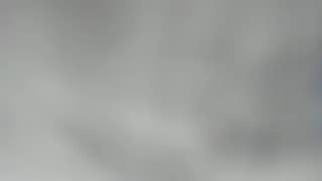 elis gabbi online show from 10/20/25, 12:22