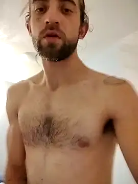 chastin22raines online show from 10/19/25, 07:09