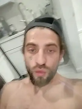 chastin22raines online show from 11/08/25, 06:02