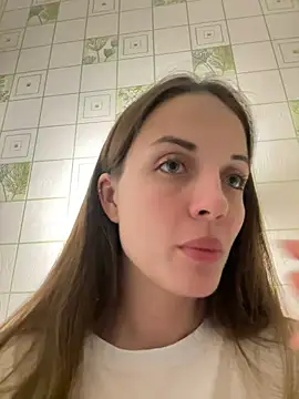 Snapshot of AmiLavs chatting on 12/09/24, 08:23 AmiLavs online show from 12/09/24, 08:23