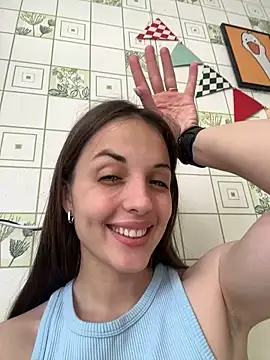 Snapshot of AmiLavs chatting on 01/10/25, 10:17 AmiLavs online show from 01/10/25, 10:17