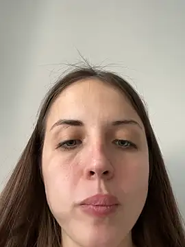 Snapshot of AmiLavs chatting on 01/25/25, 11:44 AmiLavs online show from 01/25/25, 11:44