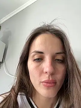 Snapshot of AmiLavs chatting on 01/29/25, 10:48 AmiLavs online show from 01/29/25, 10:48