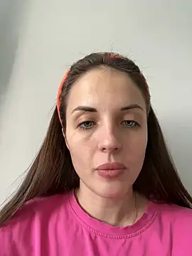 Snapshot of AmiLavs chatting on 02/13/25, 11:28 AmiLavs online show from 02/13/25, 11:28