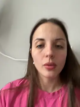 Snapshot of AmiLavs chatting on 02/18/25, 11:33 AmiLavs online show from 02/18/25, 11:33