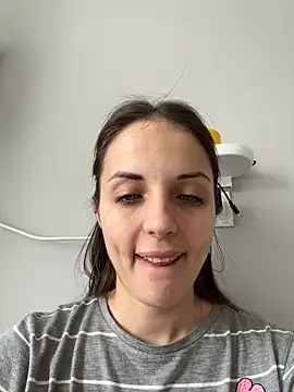 Snapshot of AmiLavs chatting on 03/05/25, 10:00 AmiLavs online show from 03/05/25, 10:00