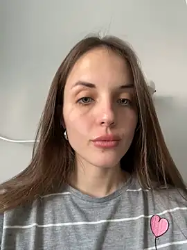 Snapshot of AmiLavs chatting on 03/10/25, 11:53 AmiLavs online show from 03/10/25, 11:53