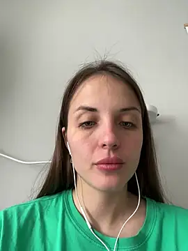 Snapshot of AmiLavs chatting on 03/17/25, 11:42 AmiLavs online show from 03/17/25, 11:42