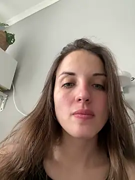 Snapshot of AmiLavs chatting on 03/21/25, 11:22 AmiLavs online show from 03/21/25, 11:22