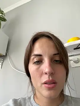 Snapshot of AmiLavs chatting on 09/21/25, 11:01 AmiLavs online show from 09/21/25, 11:01