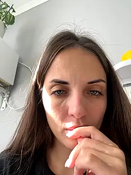 Snapshot of AmiLavs chatting on 10/01/25, 06:41 AmiLavs online show from 10/01/25, 06:41