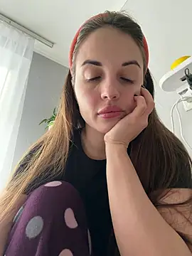 AmiLavs online show from 02/23/26, 10:12