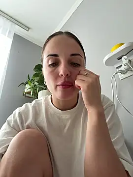 AmiLavs online show from 03/02/26, 10:00