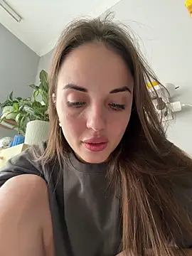 AmiLavs online show from 03/05/26, 11:06