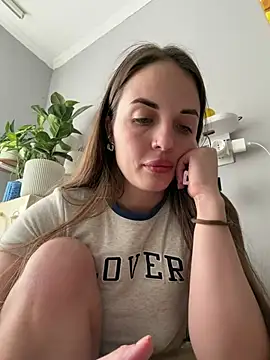 AmiLavs online show from 03/14/26, 10:42