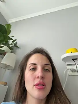 AmiLavs online show from 03/19/26, 10:30