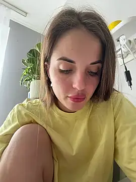 AmiLavs online show from 03/22/26, 10:07