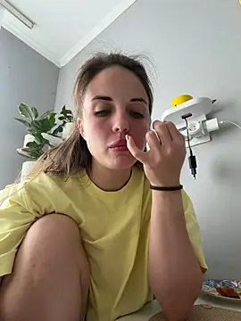 AmiLavs online show from 03/30/26, 09:54