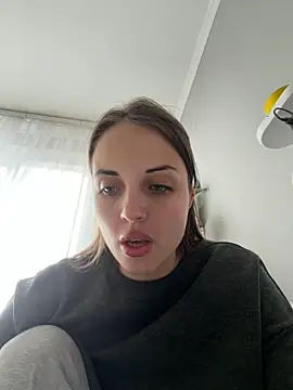 AmiLavs online show from 04/01/26, 11:55