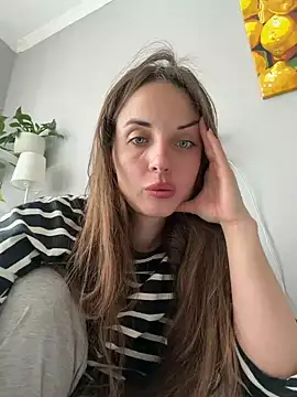 AmiLavs online show from 04/02/26, 10:46