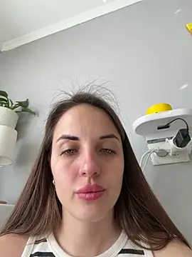 AmiLavs online show from 04/06/26, 08:37