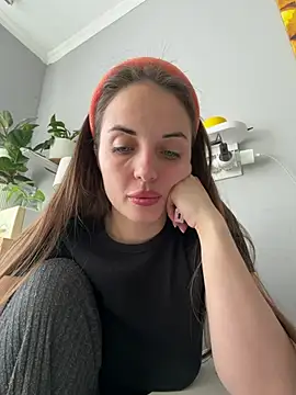 AmiLavs online show from 04/08/26, 10:04