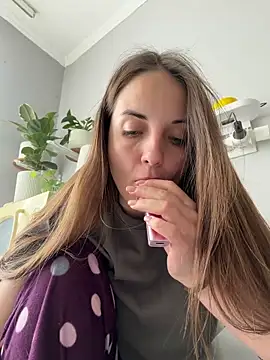 AmiLavs online show from 04/14/26, 10:43