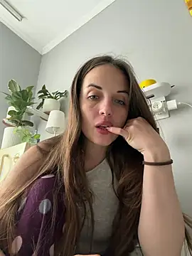 AmiLavs online show from 04/18/26, 10:41