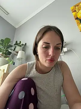 AmiLavs online show from 05/15/26, 10:44