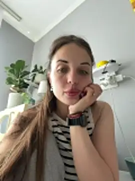 AmiLavs online show from 05/21/26, 08:32