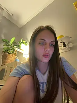 AmiLavs online show from 06/24/26, 08:52