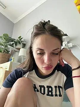 AmiLavs online show from 08/05/26, 11:46