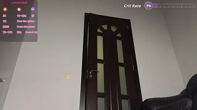 hoshina sayeri online show from 04/05/26, 10:18