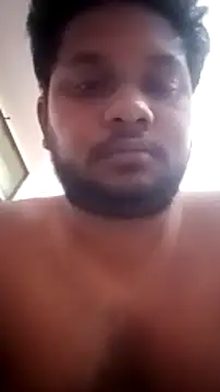 Sexyghsoh online show from 01/27/25, 01:05